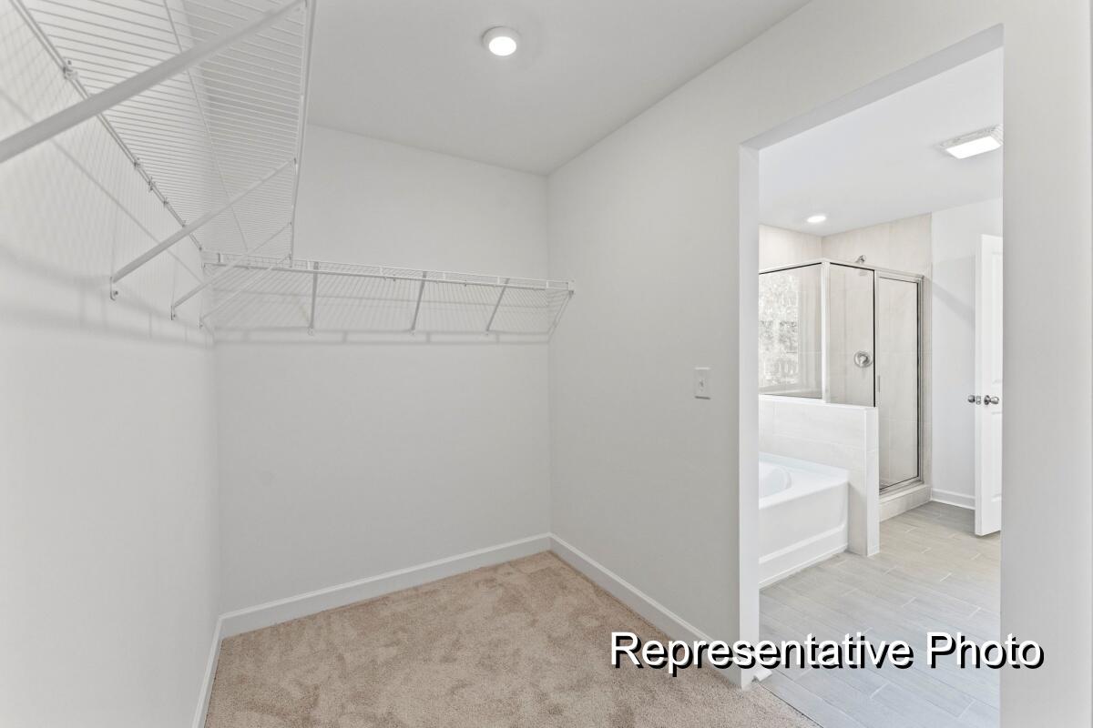 1007 Toland Drive, Unit 45 St. George, SC 29477 - Photo 19 of 22 HRB3 Lenox 2475 EL2 (23)_REP