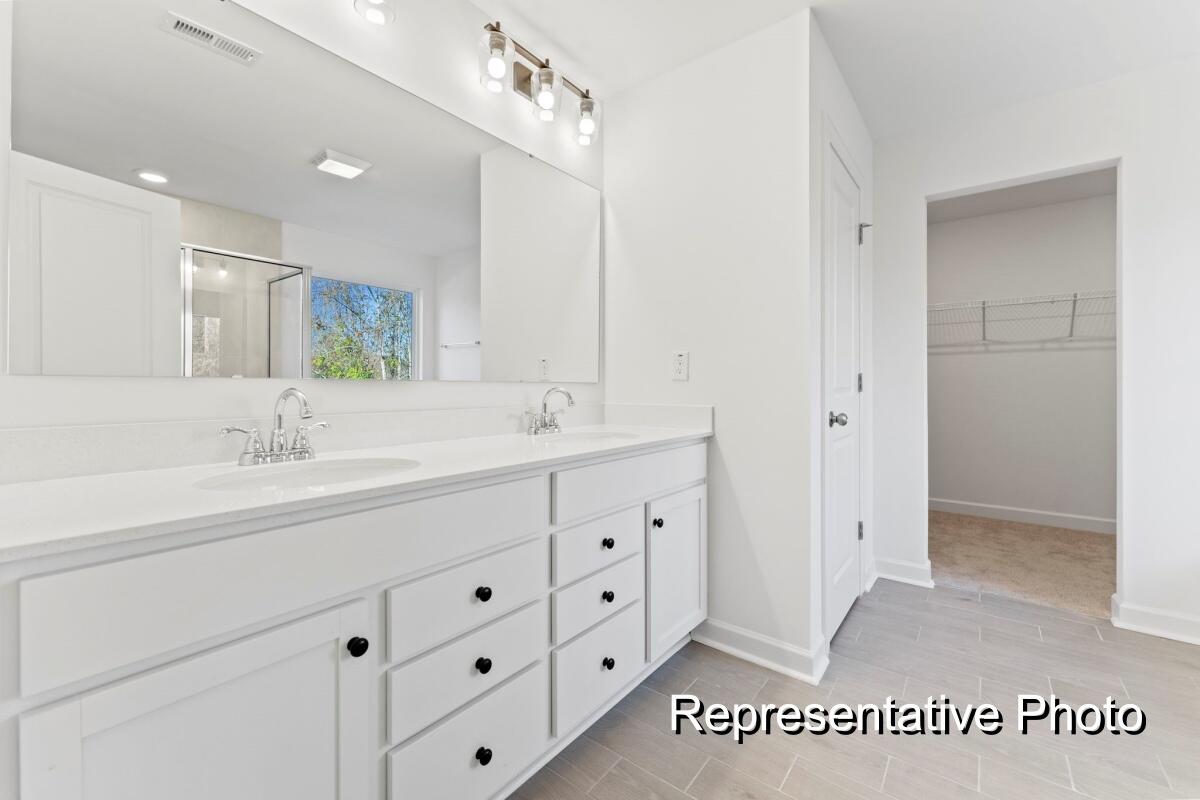 1007 Toland Drive, Unit 45 St. George, SC 29477 - Photo 20 of 22 HRB3 Lenox 2475 EL2 (24)_REP