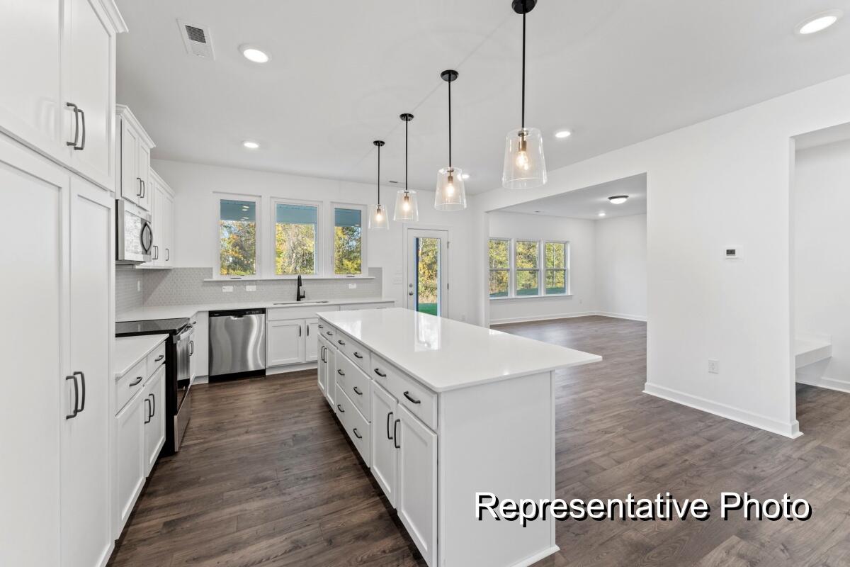 1007 Toland Drive, Unit 45 St. George, SC 29477 - Photo 2 of 22 HRB3 Lenox 2475 EL2 (6)_REP