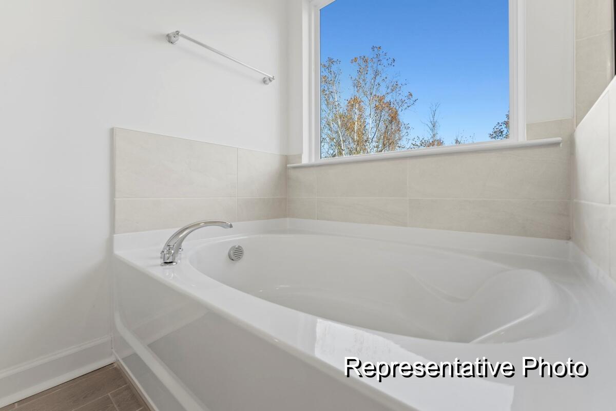 1007 Toland Drive, Unit 45 St. George, SC 29477 - Photo 22 of 22 HRB3 Lenox 2475 EL2 (26)_REP