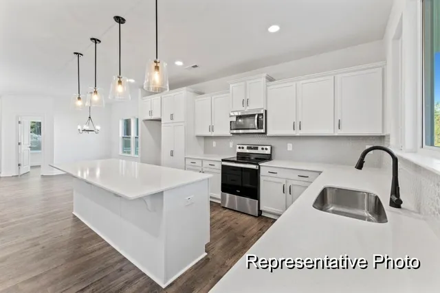 $374,000 | 1007 Toland Drive, Unit 45, St. George, SC 29477