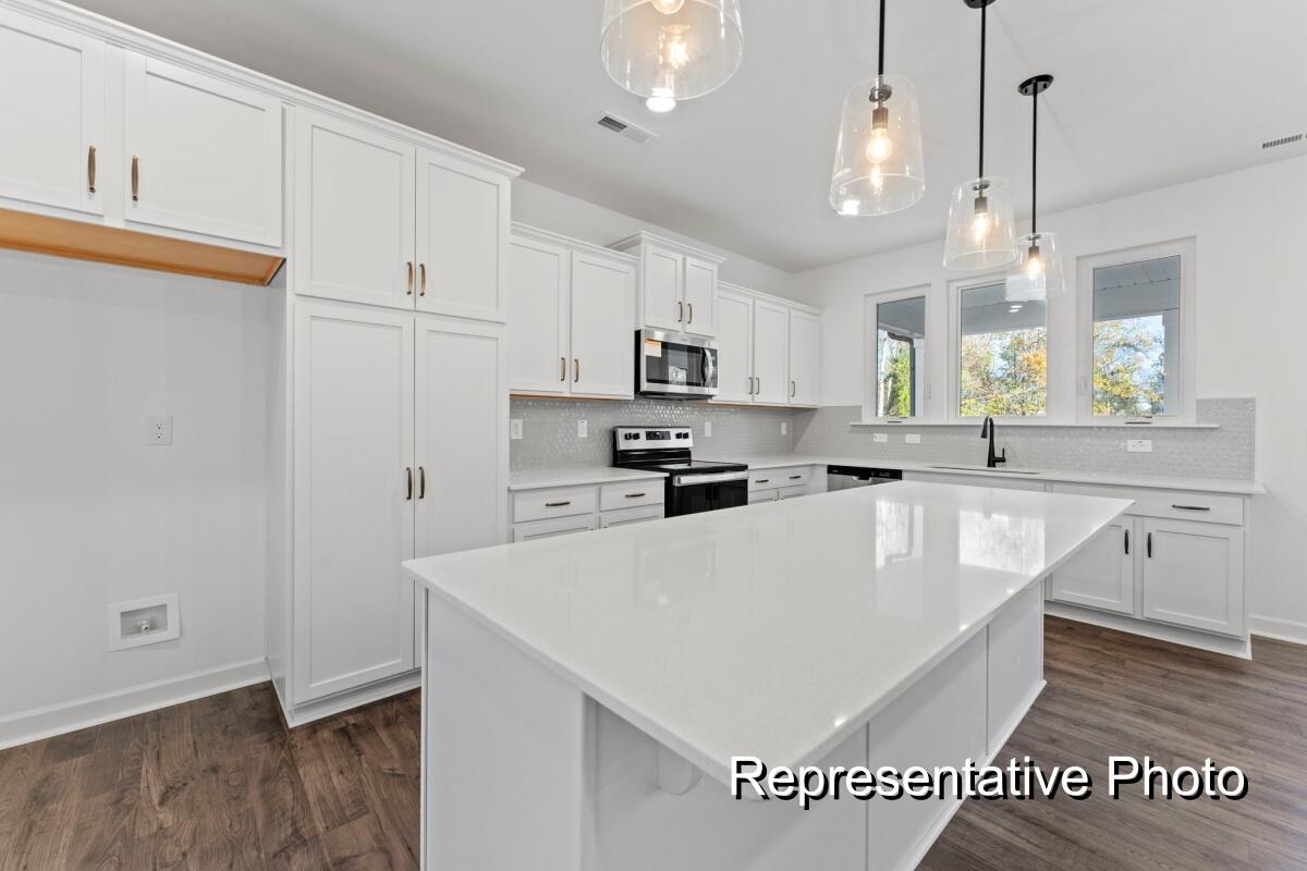 1007 Toland Drive, Unit 45 St. George, SC 29477 - Photo 4 of 22 HRB3 Lenox 2475 EL2 (8)_REP