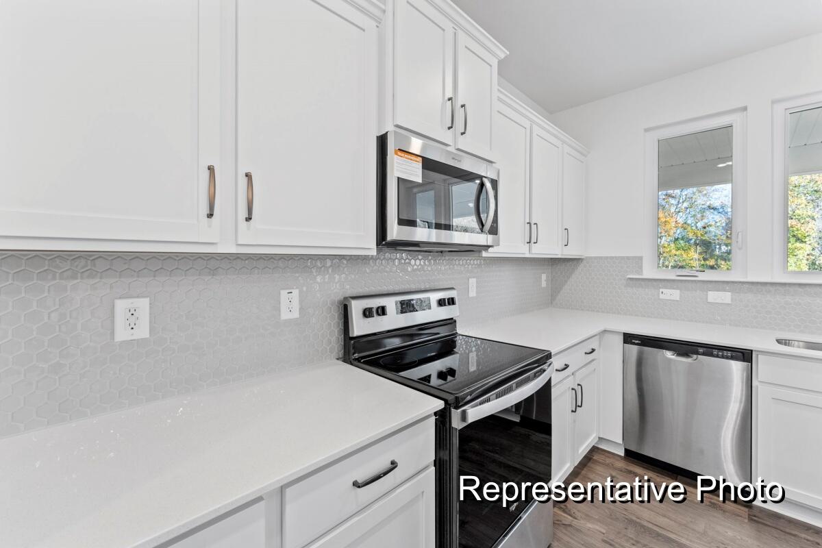 1007 Toland Drive, Unit 45 St. George, SC 29477 - Photo 5 of 22 HRB3 Lenox 2475 EL2 (9)_REP