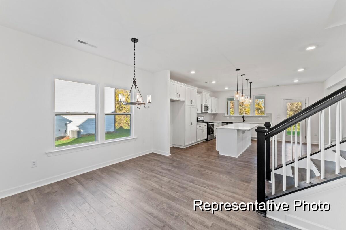 1007 Toland Drive, Unit 45 St. George, SC 29477 - Photo 6 of 22 HRB3 Lenox 2475 EL2 (10)_REP