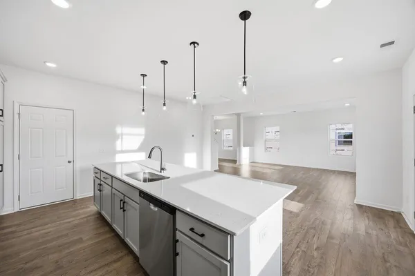 $344,900 | 1007 Toland Drive, Unit 45, St. George, SC 29477