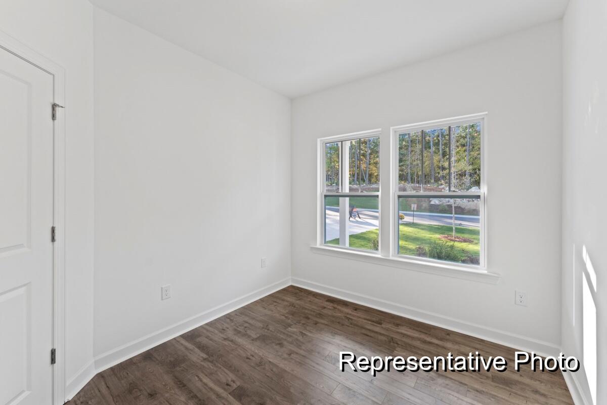 1007 Toland Drive, Unit 45 St. George, SC 29477 - Photo 8 of 22 HRB3 Lenox 2475 EL2 (12)_REP