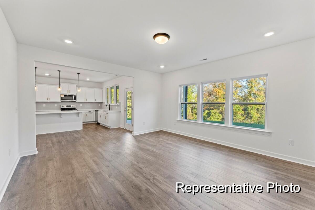 1007 Toland Drive, Unit 45 St. George, SC 29477 - Photo 9 of 22 HRB3 Lenox 2475 EL2 (13)_REP