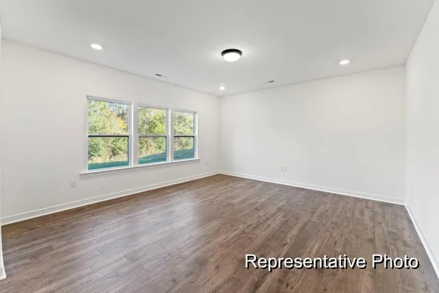 $374,000 | 1007 Toland Drive, Unit 45, St. George, SC 29477