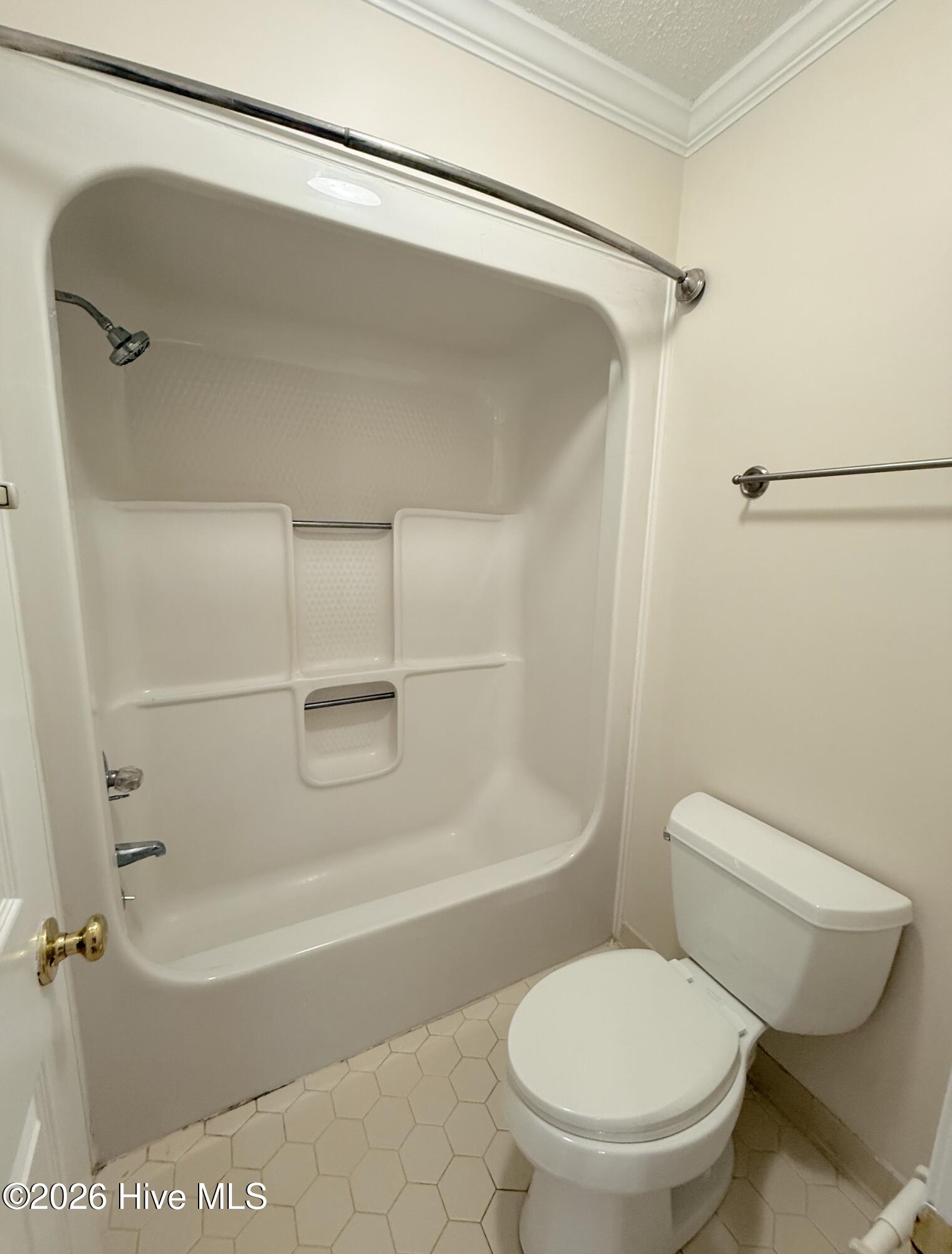 504 Winstead Road Greenville, NC 27834 - Photo 11 of 28 Screen Shot 2026-04-21 at 1.01.30 PM