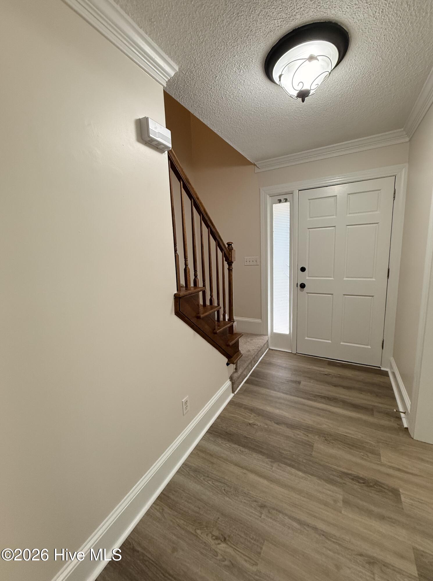 504 Winstead Road Greenville, NC 27834 - Photo 15 of 28 Screen Shot 2026-04-21 at 12.57.34 PM