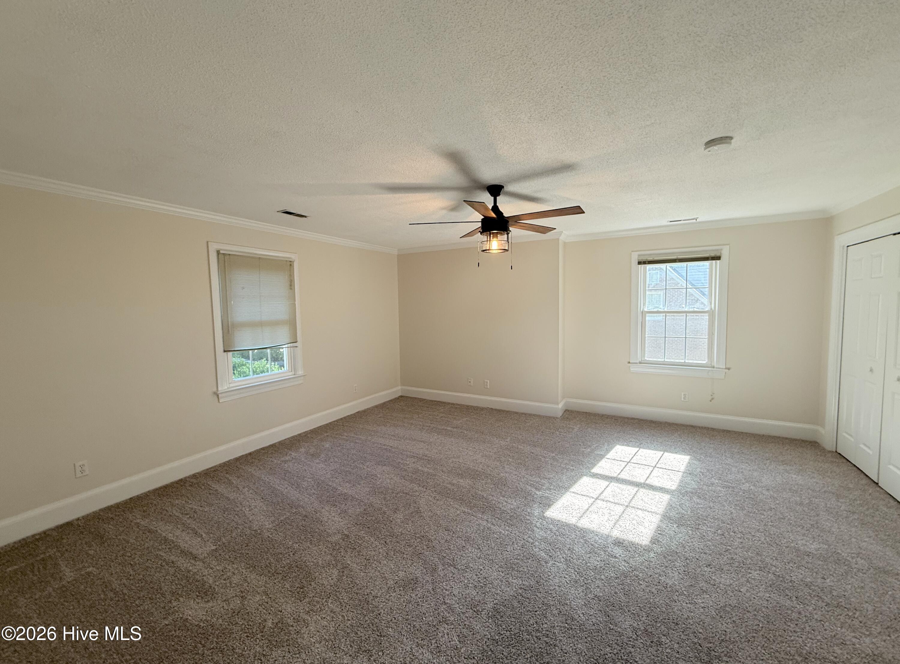 504 Winstead Road Greenville, NC 27834 - Photo 16 of 28 Screen Shot 2026-04-21 at 1.02.33 PM