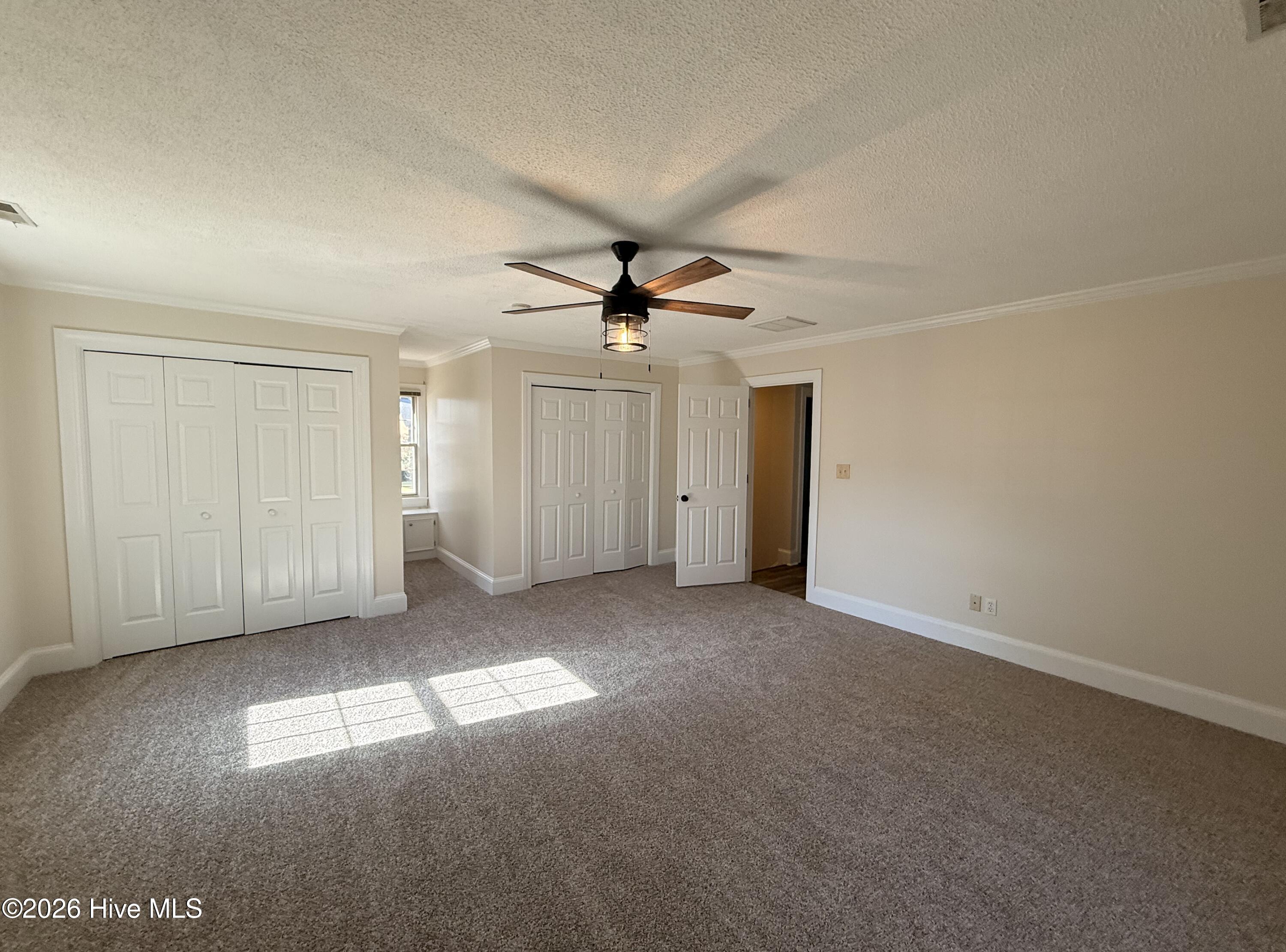 504 Winstead Road Greenville, NC 27834 - Photo 17 of 28 Screen Shot 2026-04-21 at 1.02.59 PM