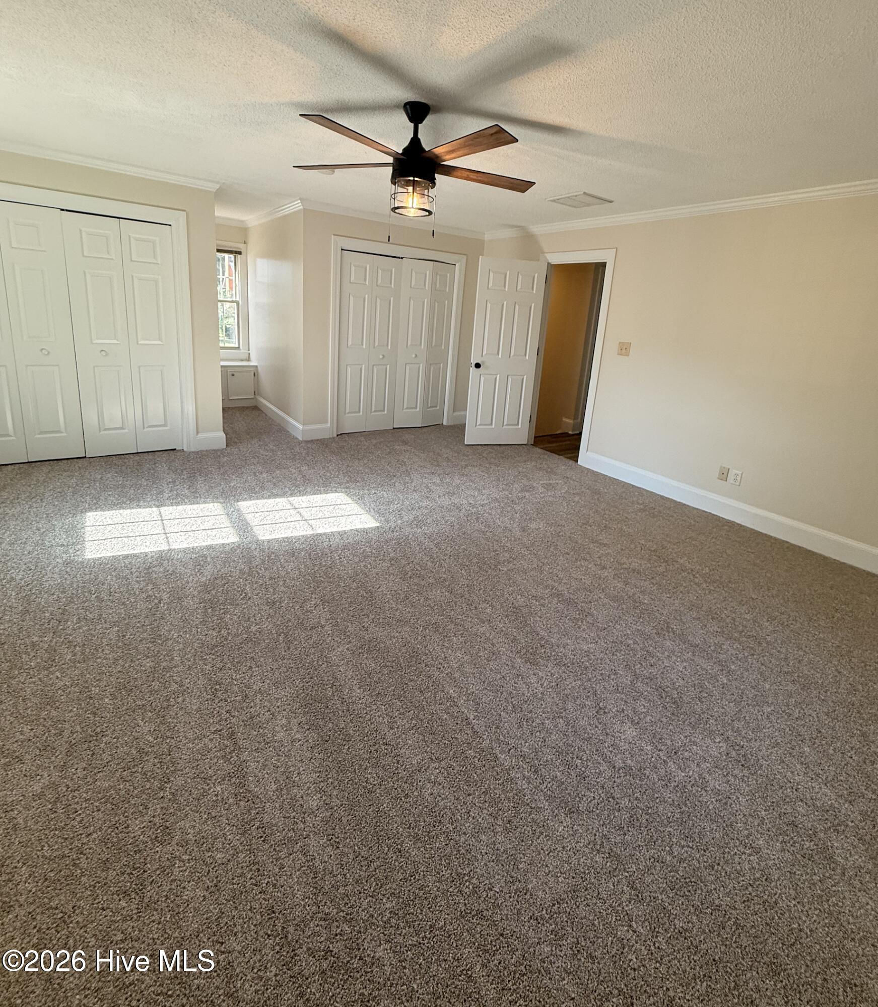 504 Winstead Road Greenville, NC 27834 - Photo 18 of 28 Screen Shot 2026-04-21 at 1.03.12 PM