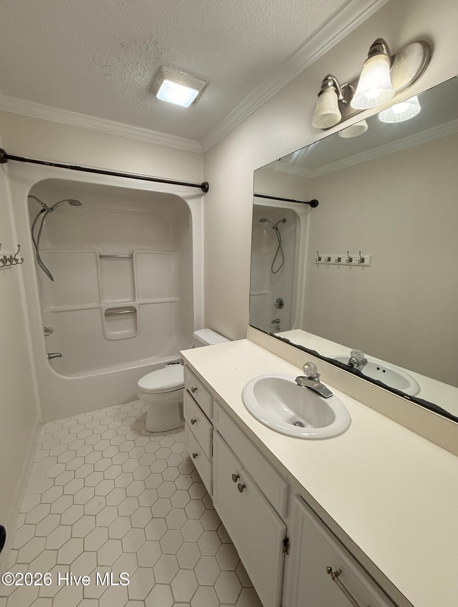 504 Winstead Road Greenville, NC 27834 - Photo 19 of 28 Screen Shot 2026-04-21 at 1.03.23 PM