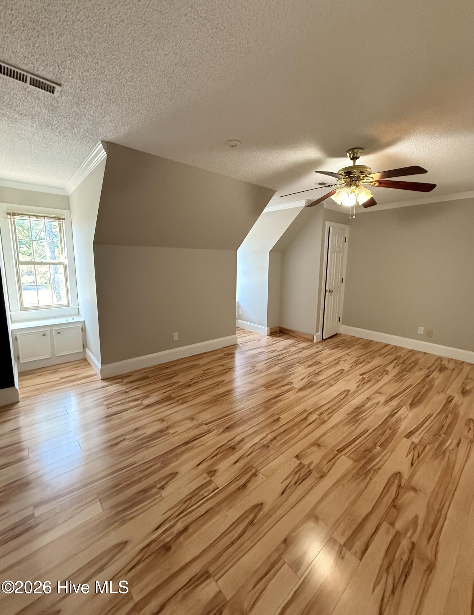 504 Winstead Road Greenville, NC 27834 - Photo 20 of 28 Screen Shot 2026-04-21 at 1.03.34 PM