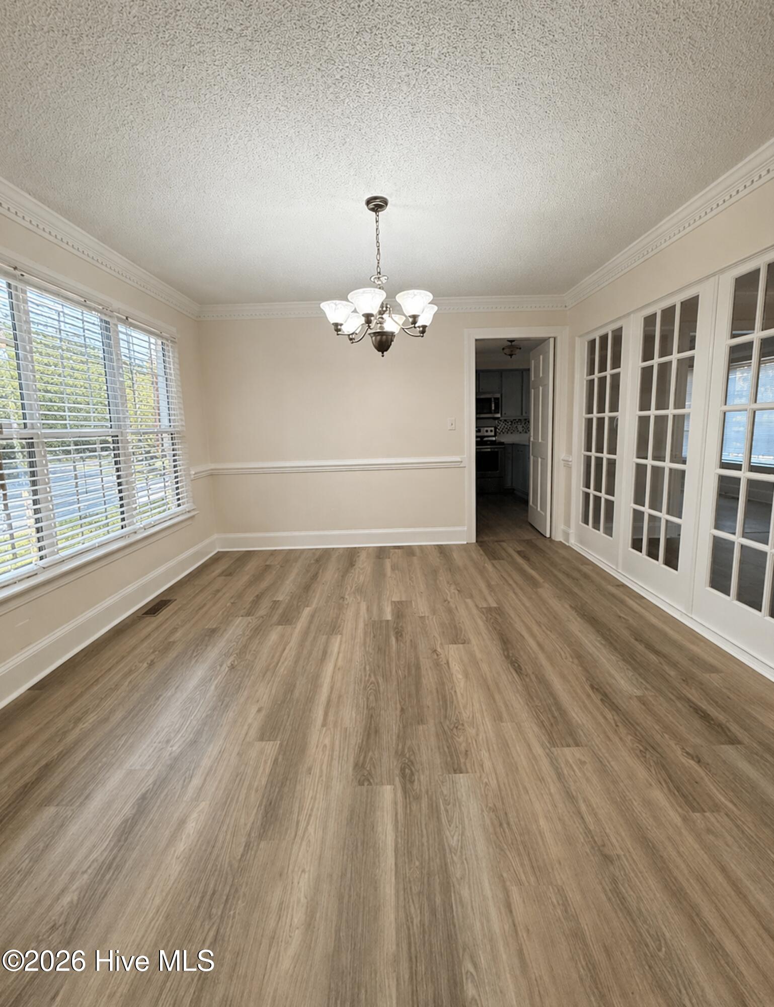 504 Winstead Road Greenville, NC 27834 - Photo 2 of 28 Screen Shot 2026-04-21 at 1.04.45 PM