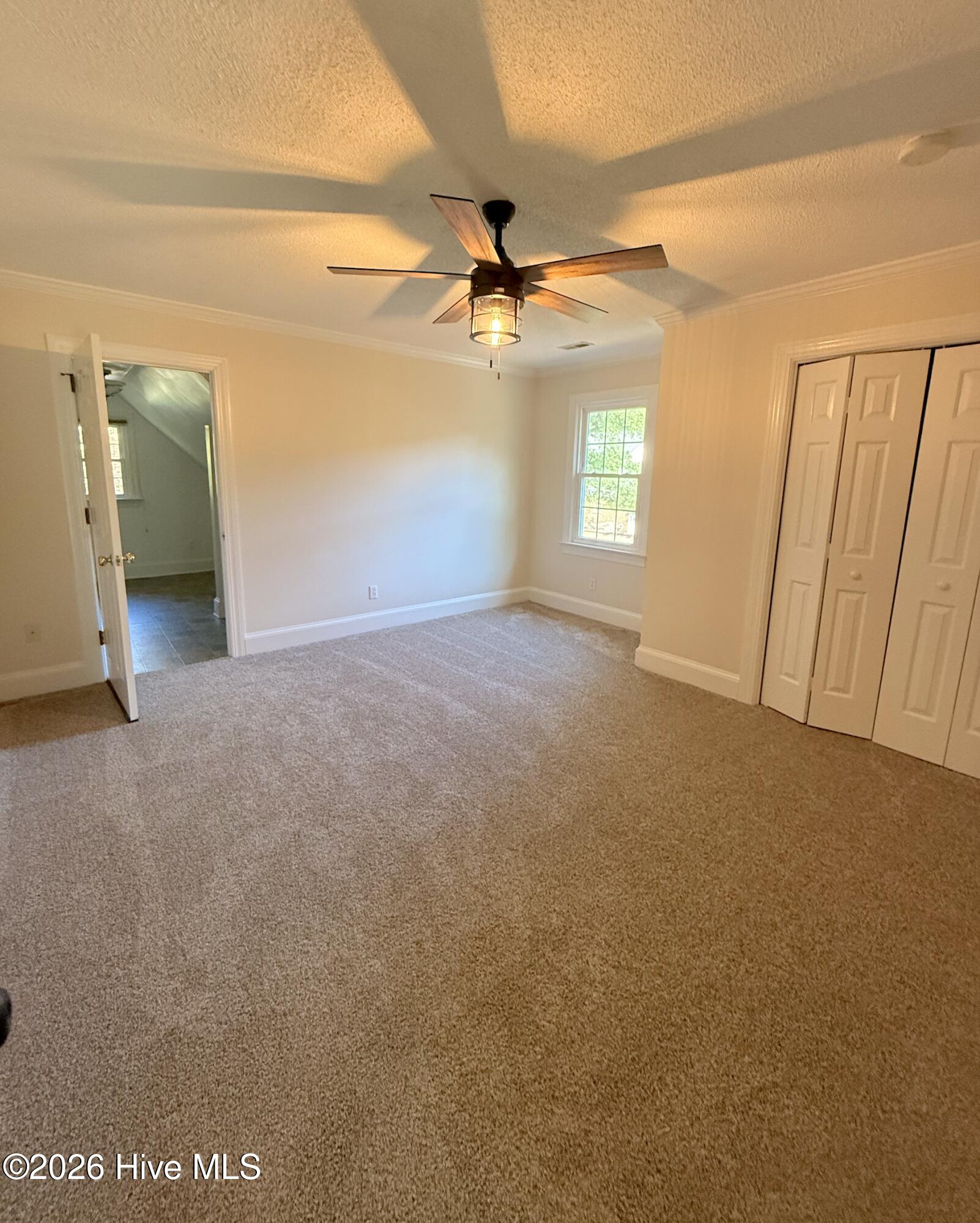 504 Winstead Road Greenville, NC 27834 - Photo 21 of 28 Screen Shot 2026-04-21 at 1.03.49 PM