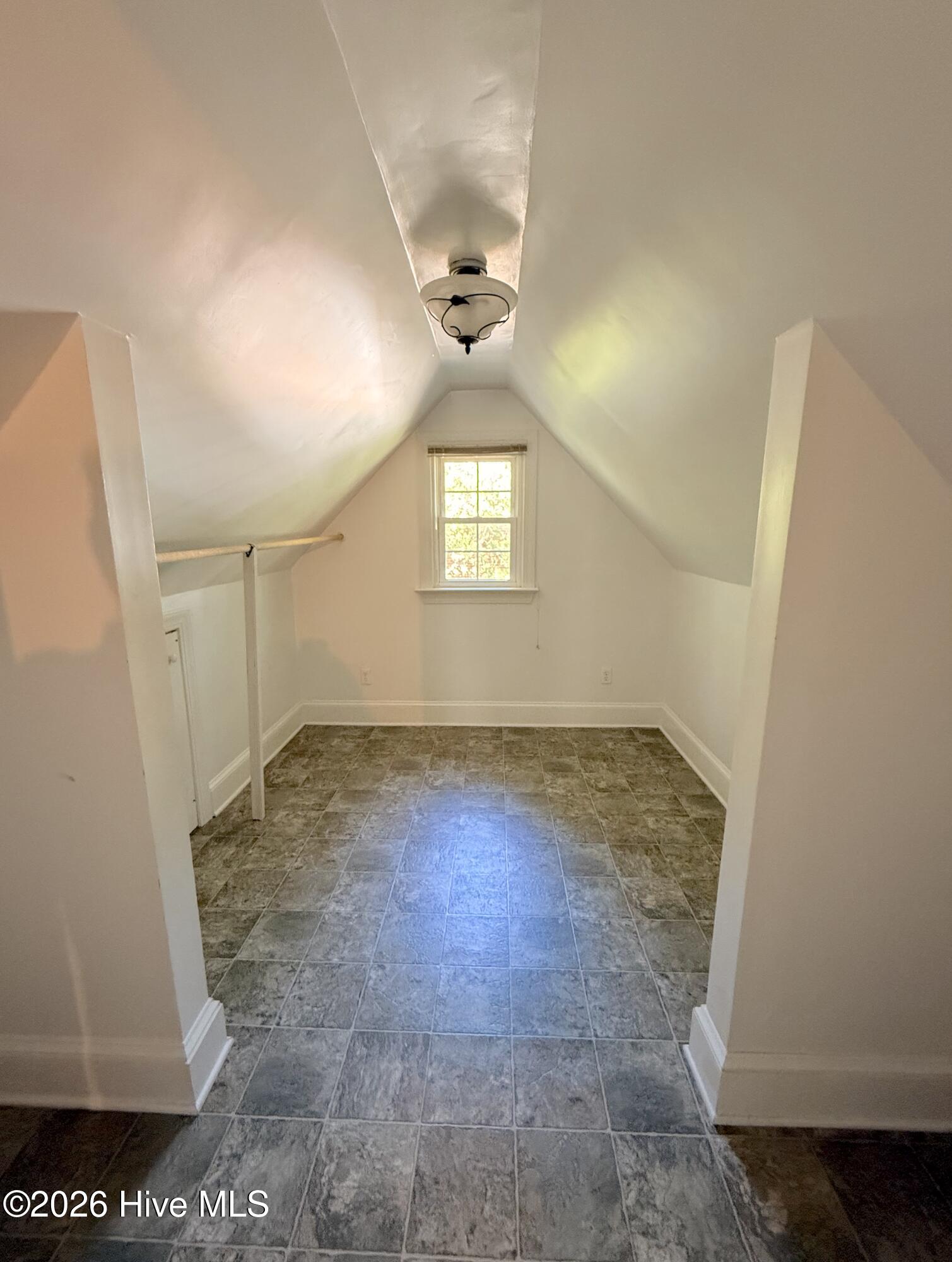 504 Winstead Road Greenville, NC 27834 - Photo 22 of 28 Screen Shot 2026-04-21 at 1.04.08 PM