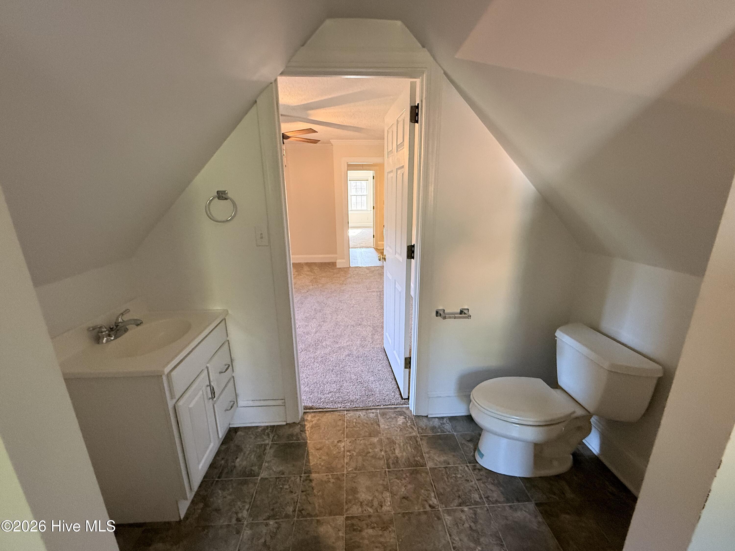 504 Winstead Road Greenville, NC 27834 - Photo 23 of 28 Screen Shot 2026-04-21 at 1.04.20 PM