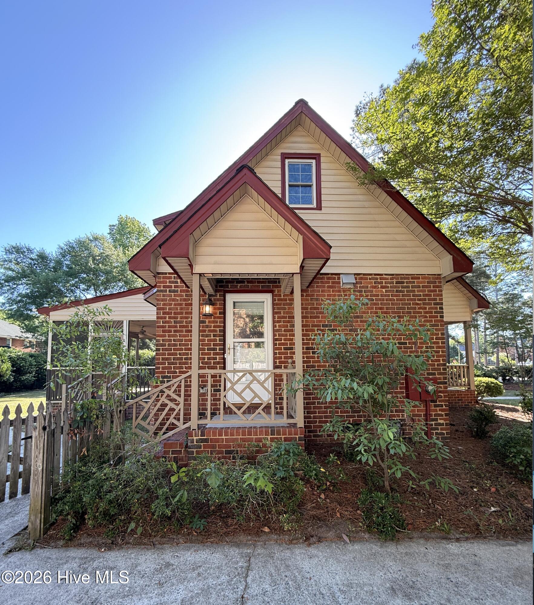 504 Winstead Road Greenville, NC 27834 - Photo 24 of 28 Screen Shot 2026-04-21 at 12.56.52 PM