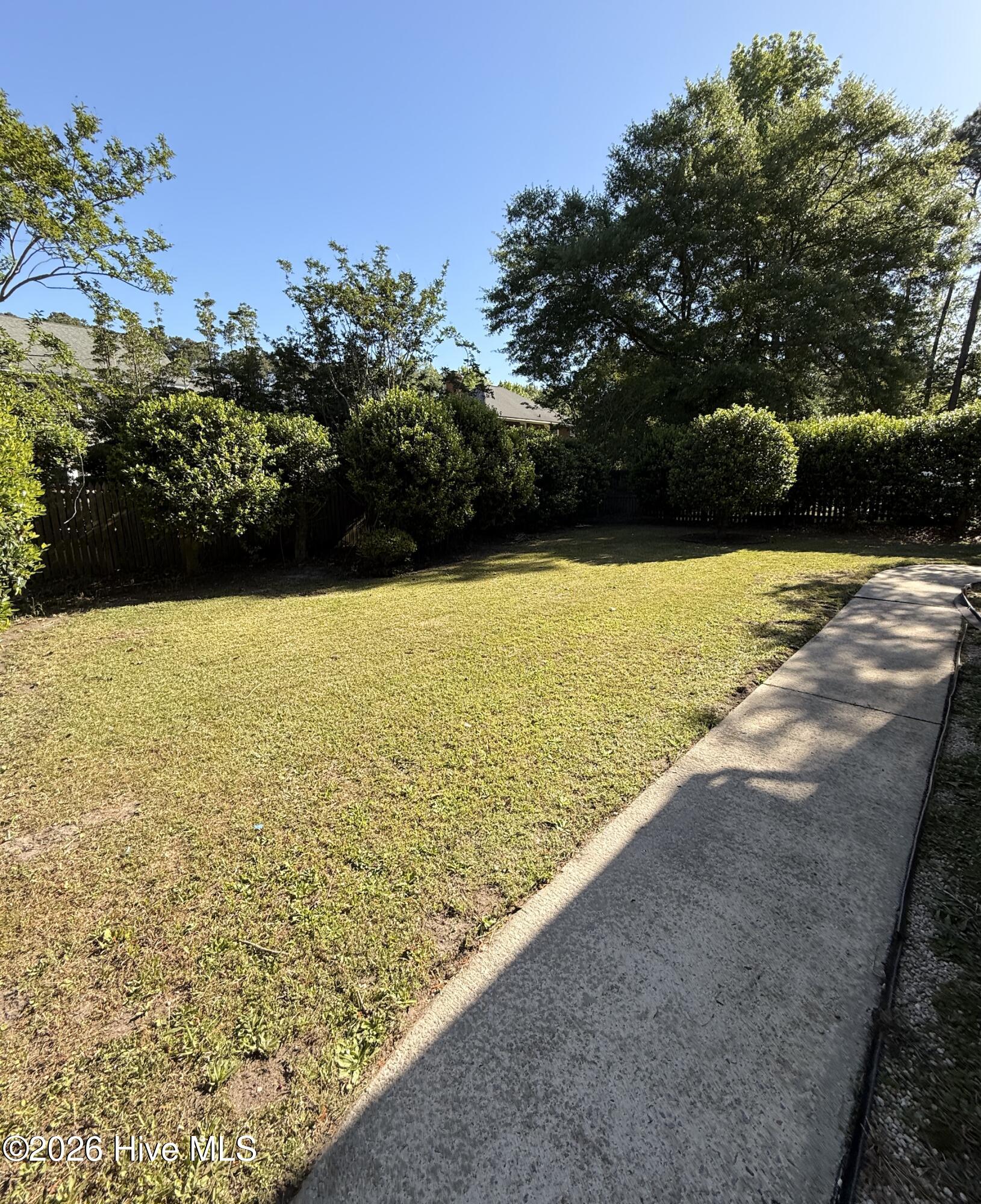 504 Winstead Road Greenville, NC 27834 - Photo 25 of 28 Screen Shot 2026-04-21 at 12.57.07 PM