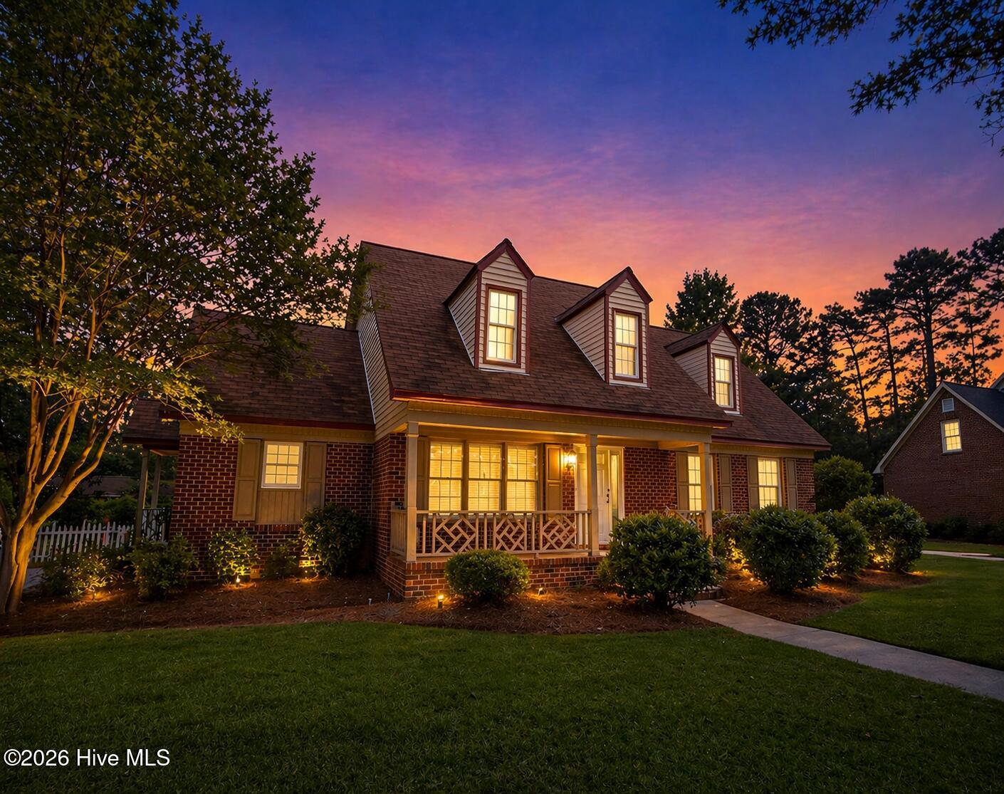 504 Winstead Road Greenville, NC 27834 - Photo 27 of 28 ChatGPT Image Apr 21, 2026, 01_15_43 PM