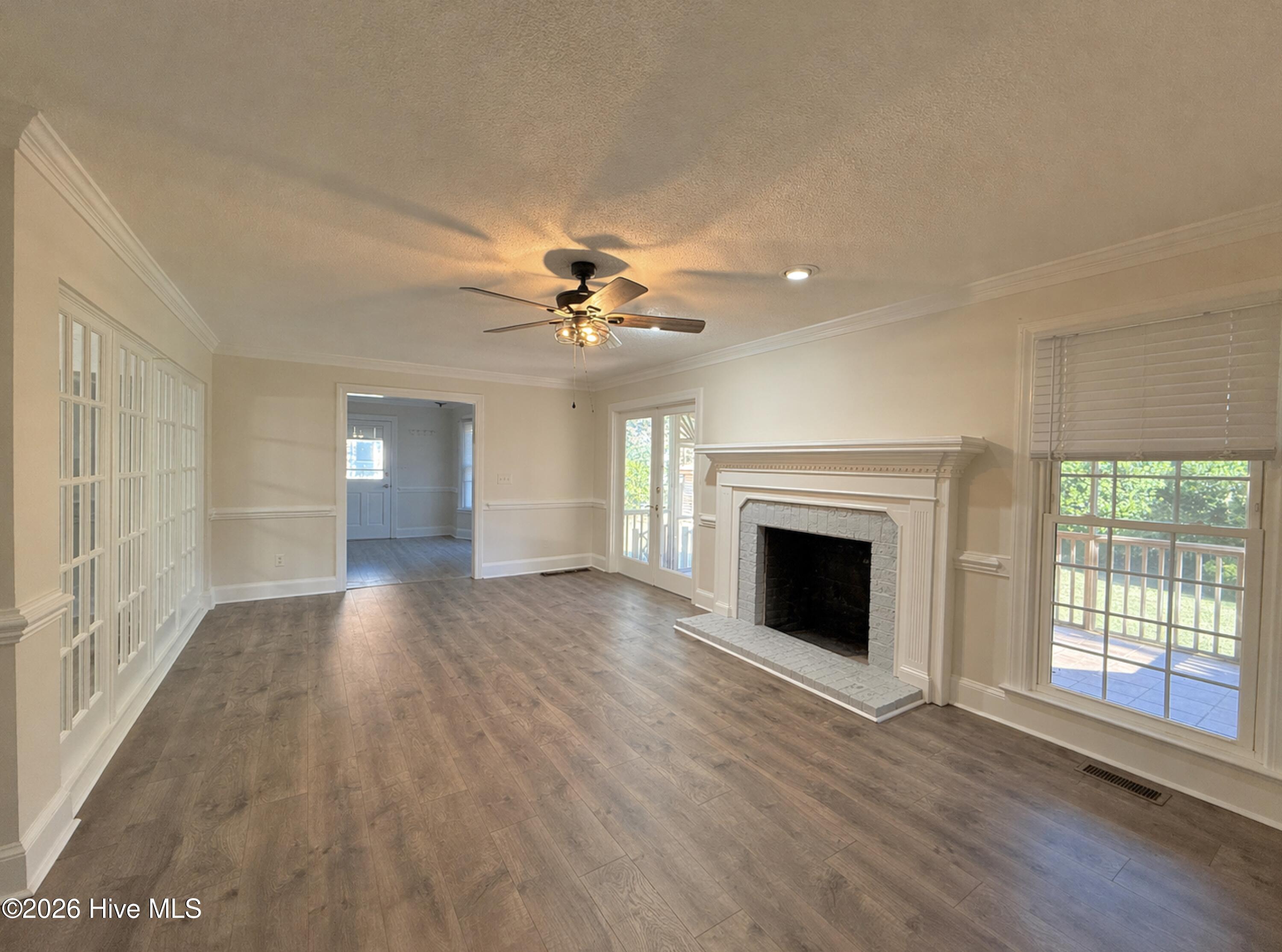 504 Winstead Road Greenville, NC 27834 - Photo 3 of 28 Screen Shot 2026-04-21 at 1.05.18 PM