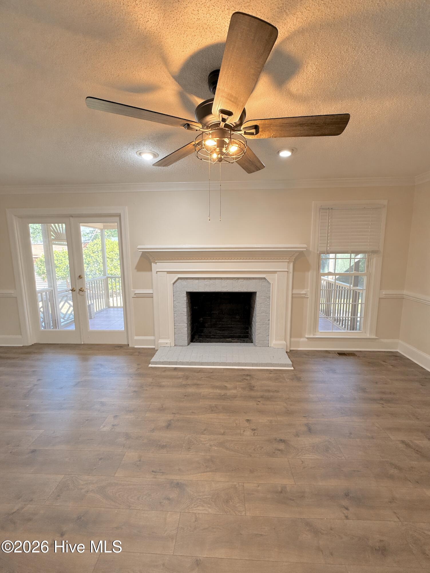 504 Winstead Road Greenville, NC 27834 - Photo 4 of 28 Screen Shot 2026-04-21 at 1.05.04 PM