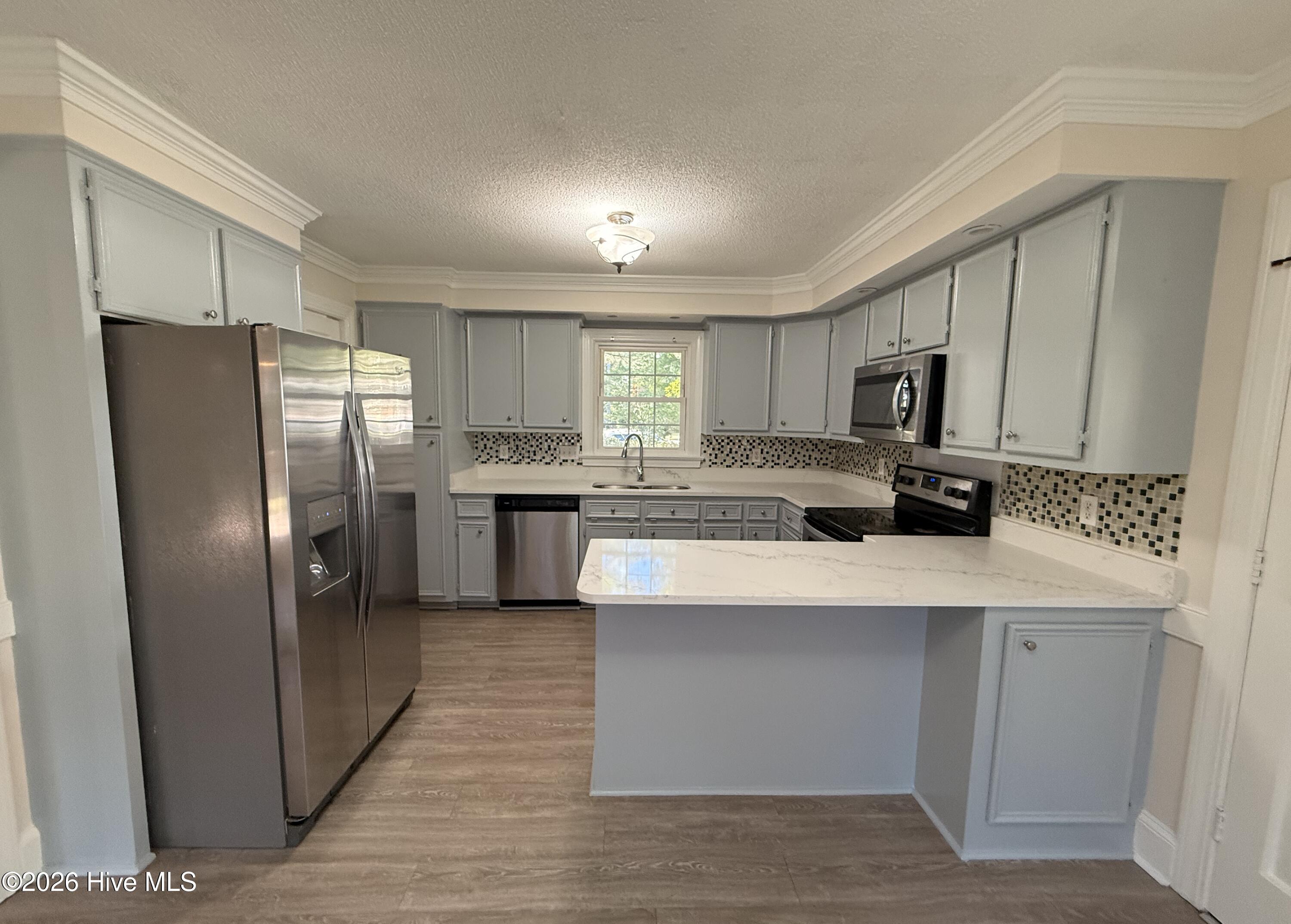 504 Winstead Road Greenville, NC 27834 - Photo 5 of 28 Screen Shot 2026-04-21 at 12.58.01 PM