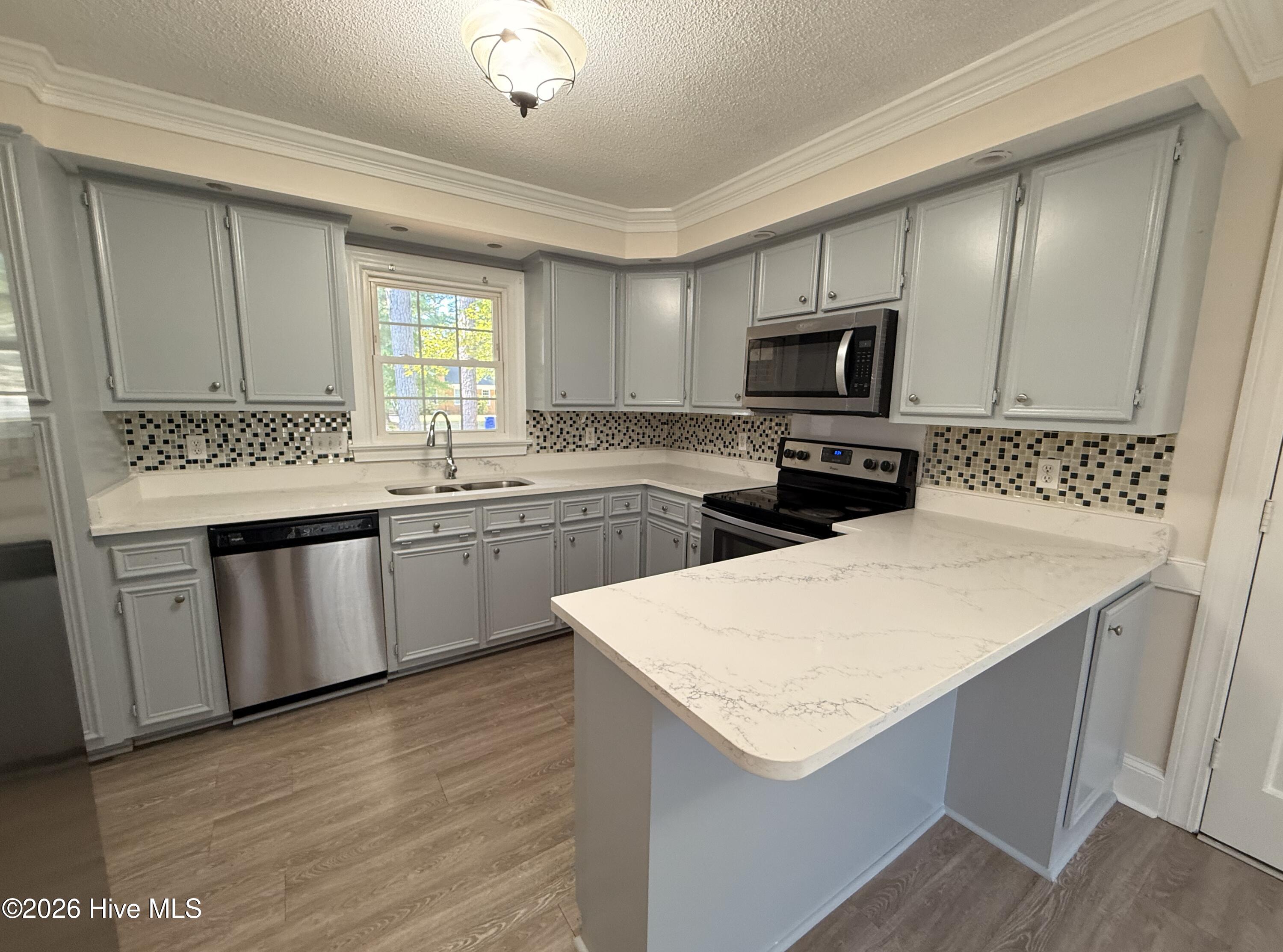 504 Winstead Road Greenville, NC 27834 - Photo 6 of 28 Screen Shot 2026-04-21 at 12.58.14 PM