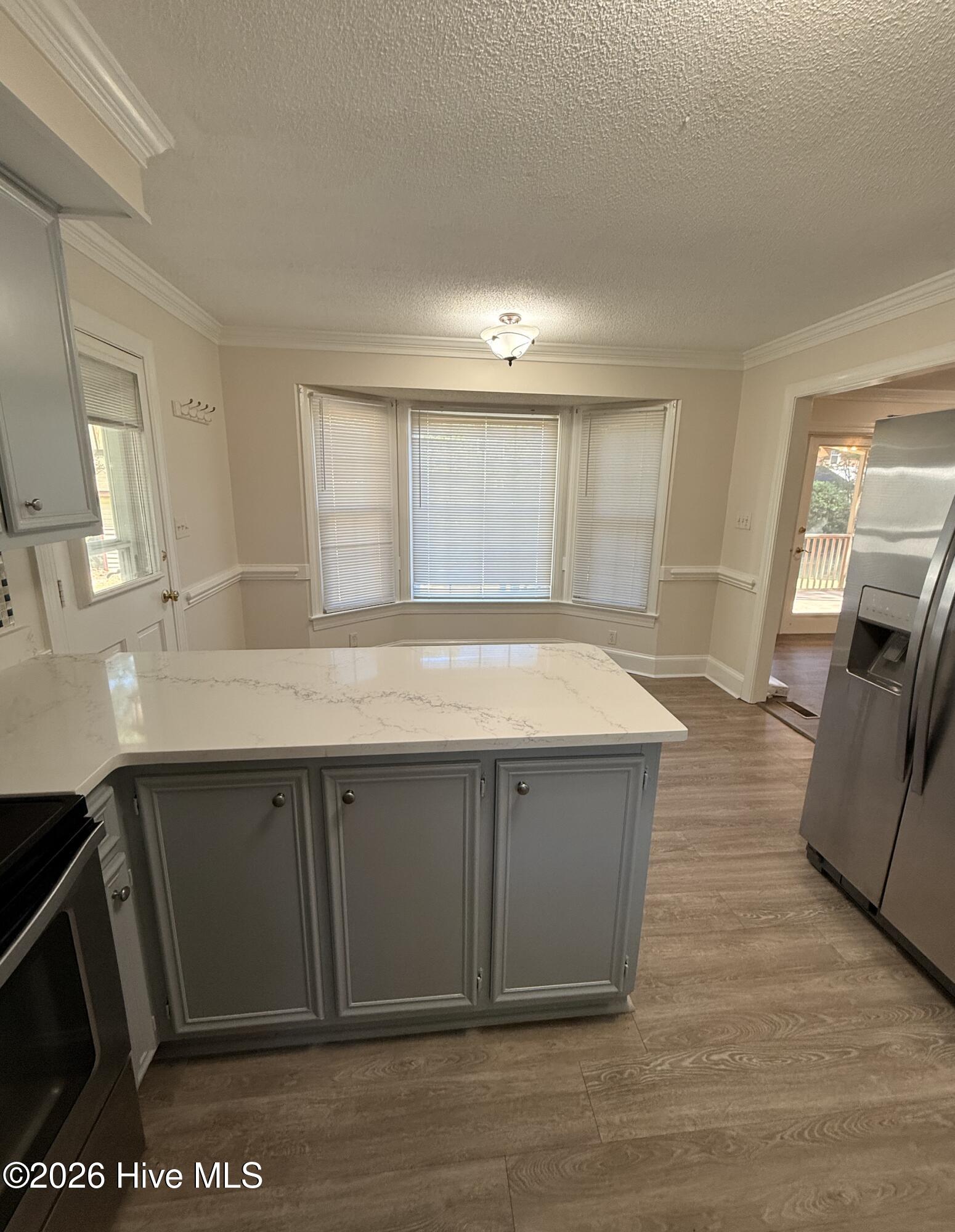 504 Winstead Road Greenville, NC 27834 - Photo 7 of 28 Screen Shot 2026-04-21 at 12.58.27 PM