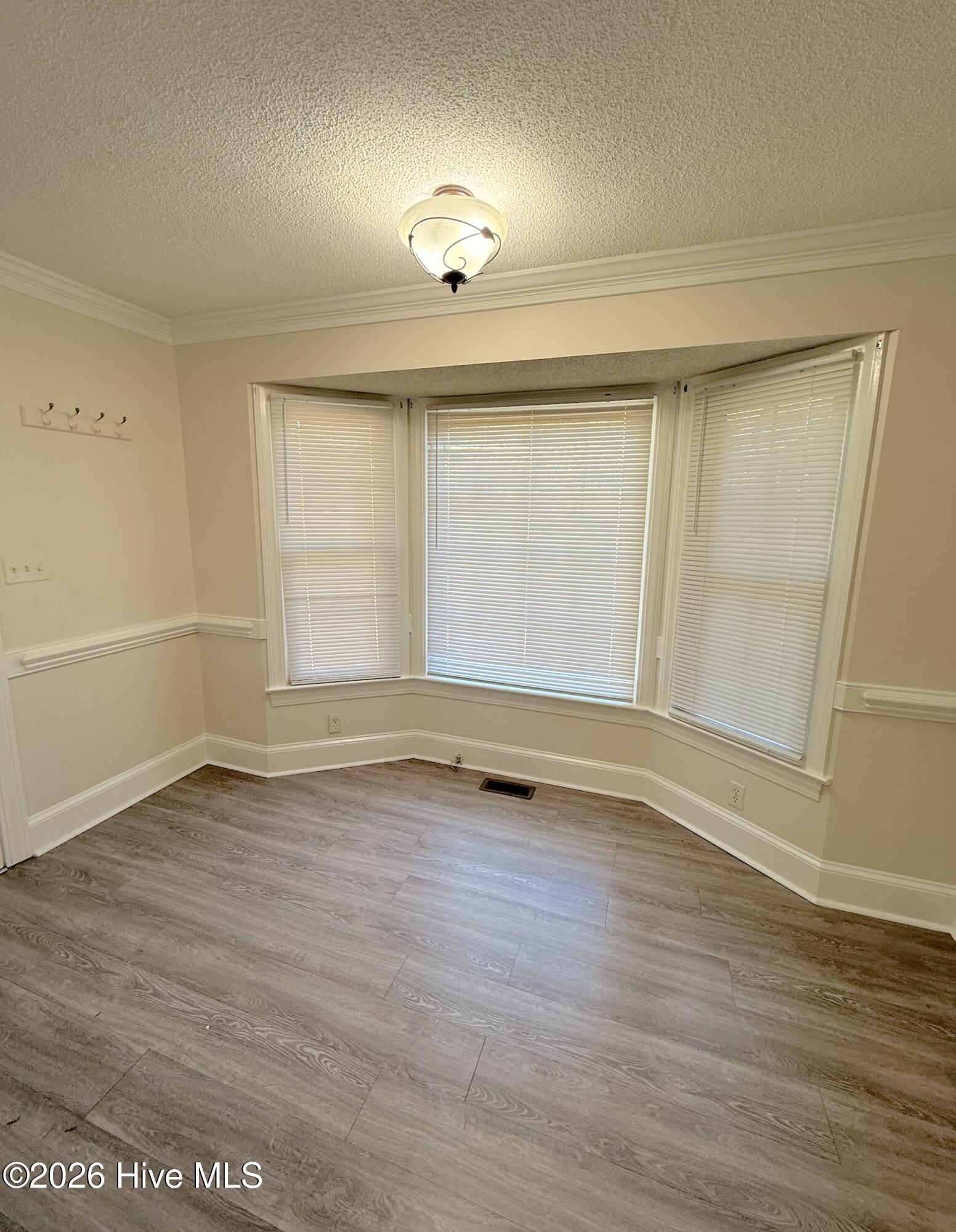 504 Winstead Road Greenville, NC 27834 - Photo 8 of 28 Screen Shot 2026-04-21 at 12.58.49 PM