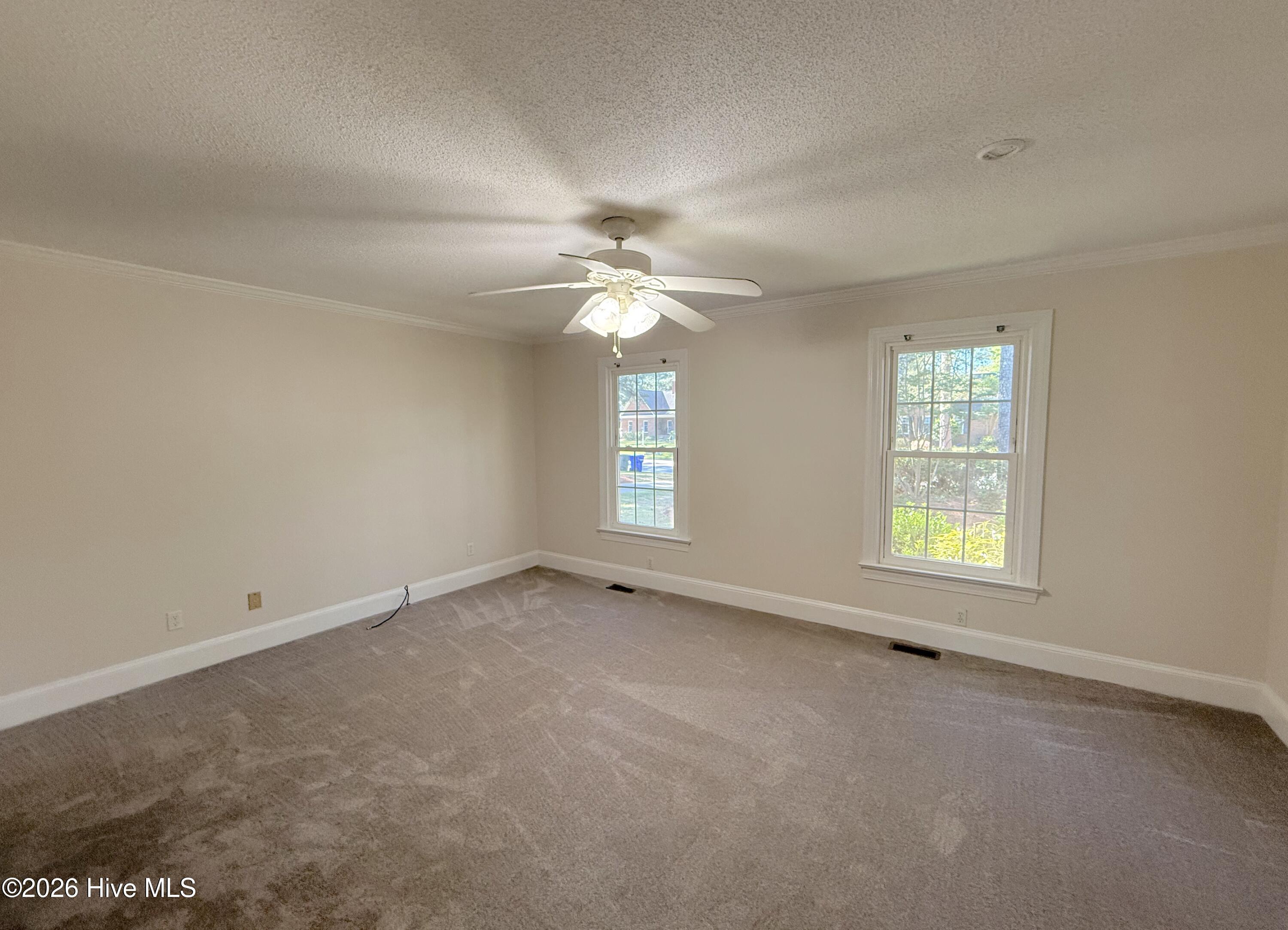 504 Winstead Road Greenville, NC 27834 - Photo 9 of 28 Screen Shot 2026-04-21 at 12.59.57 PM