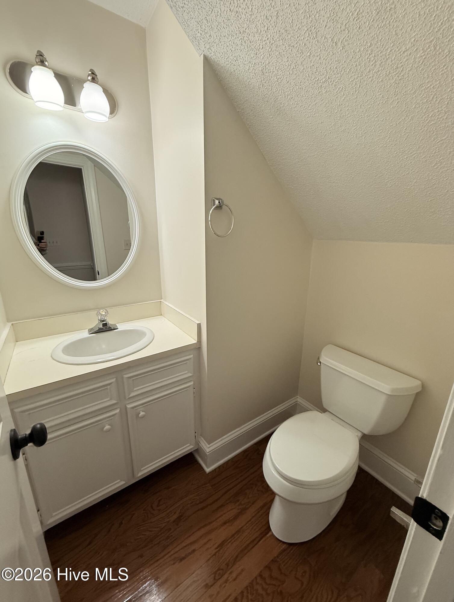 504 Winstead Road Greenville, NC 27834 - Photo 10 of 28 Screen Shot 2026-04-21 at 12.57.45 PM