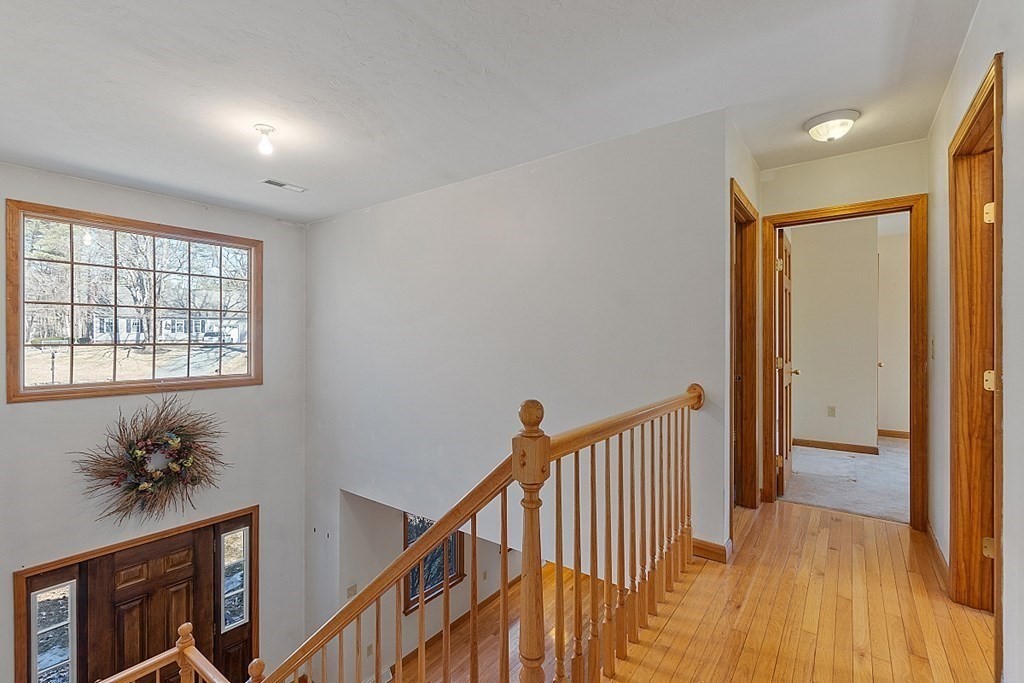 41 Edward Road Townsend, MA 01469 - Photo 14 of 35