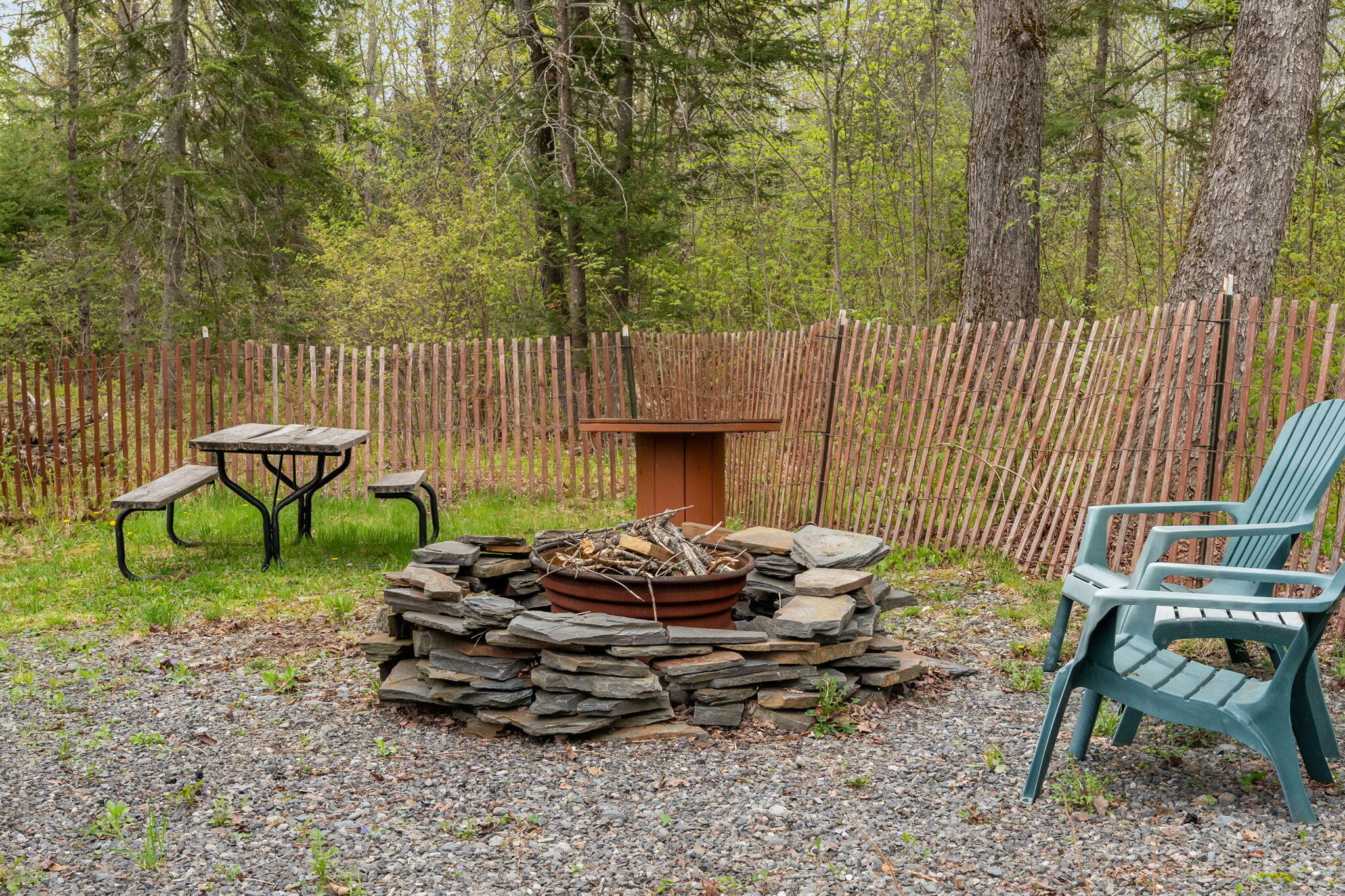 401 Solon Road Athens, ME 04912 - Photo 36 of 42 19-web-or-mls-401-solon-rd