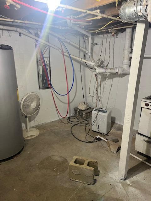884 Rapp-Montgomery Road, Unit C627 Lucasville, OH 45648 - Photo 25 of 44 IMG_8135
