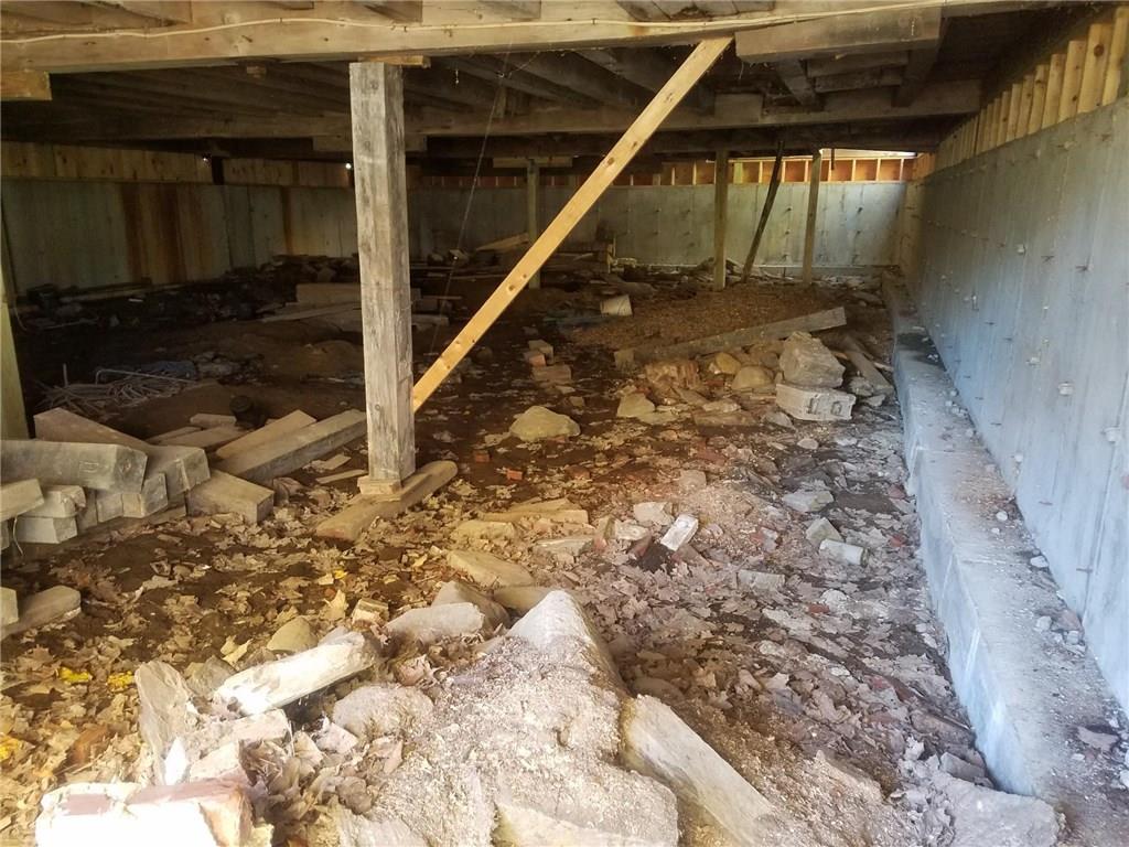 103 Upper Guinea Road Lebanon, ME 04027 - Photo 22 of 35 Photo