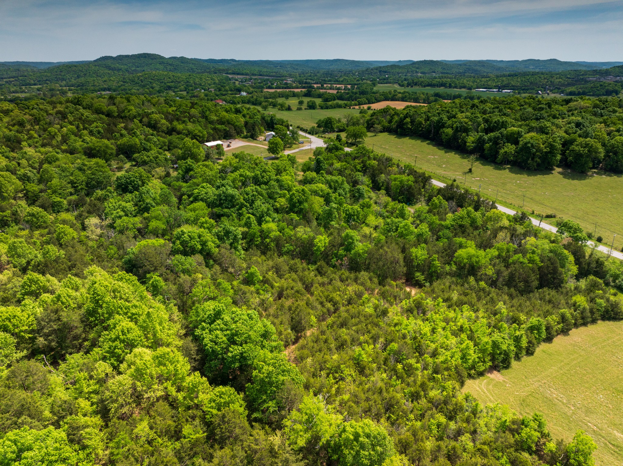 1 Murfreesboro Road Readyville, TN 37149 - Photo 14 of 19 Gallery Image 14