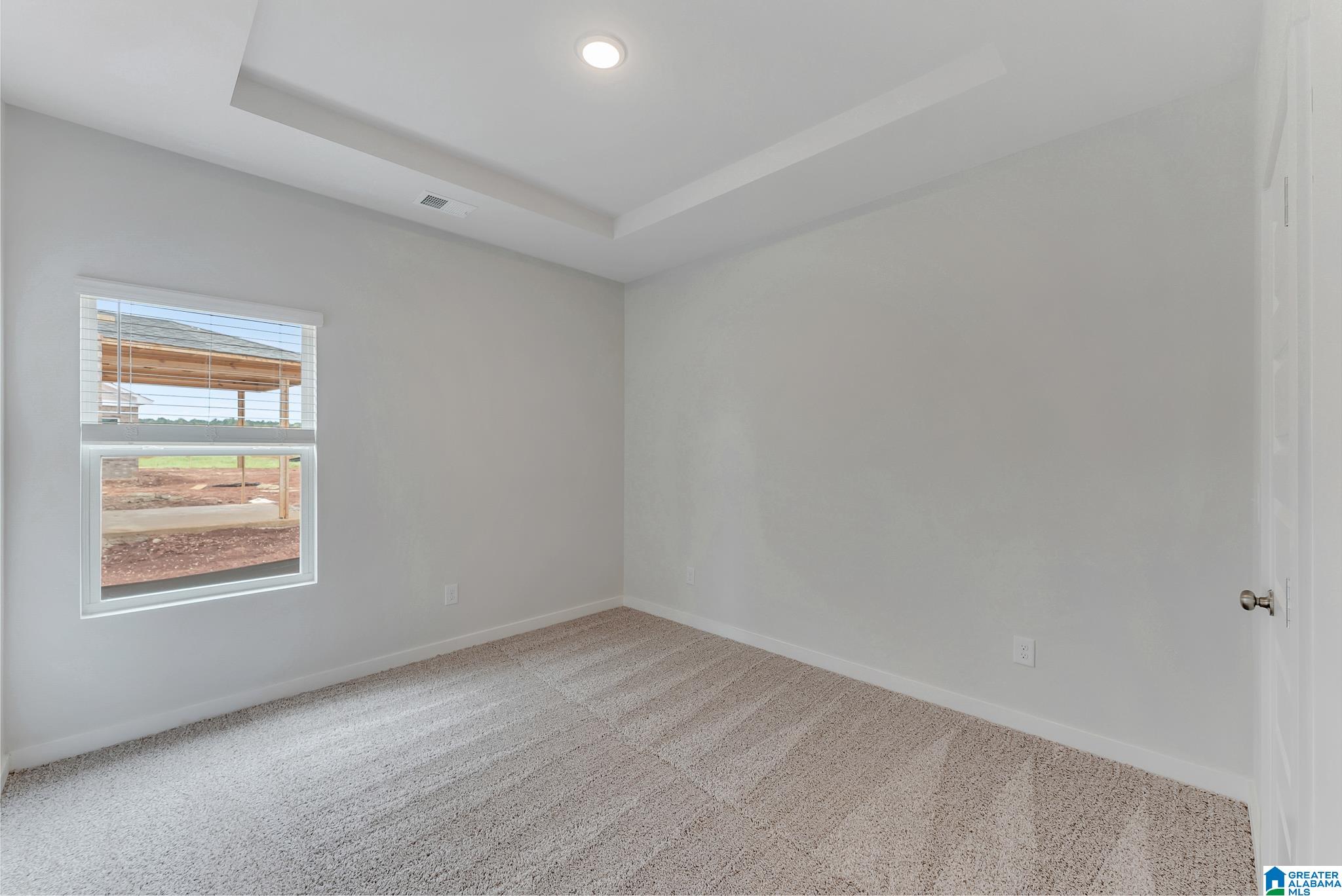 4207 Textile Lane Huntsville, AL 35805 - Photo 34 of 35