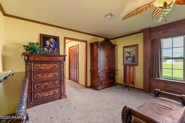 $330,000 | 6104 Highway 26, Jennings, LA 70546