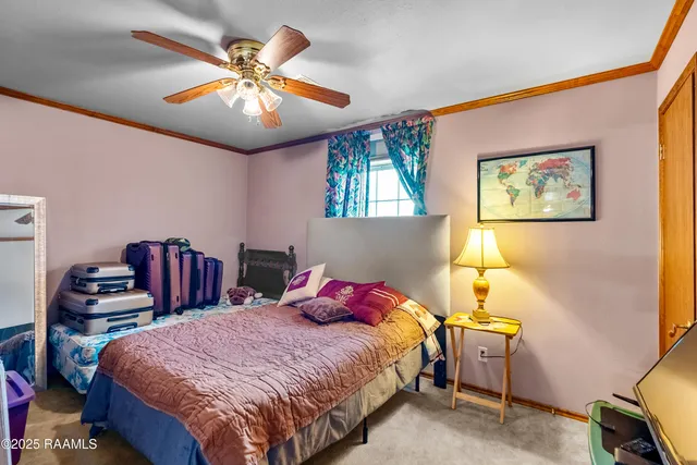 $330,000 | 6104 Highway 26, Jennings, LA 70546