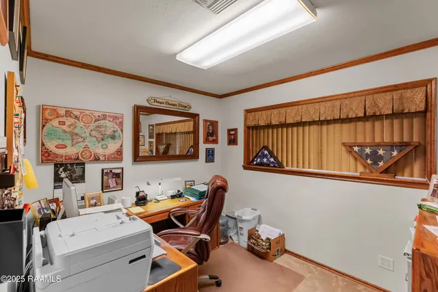 $330,000 | 6104 Highway 26, Jennings, LA 70546