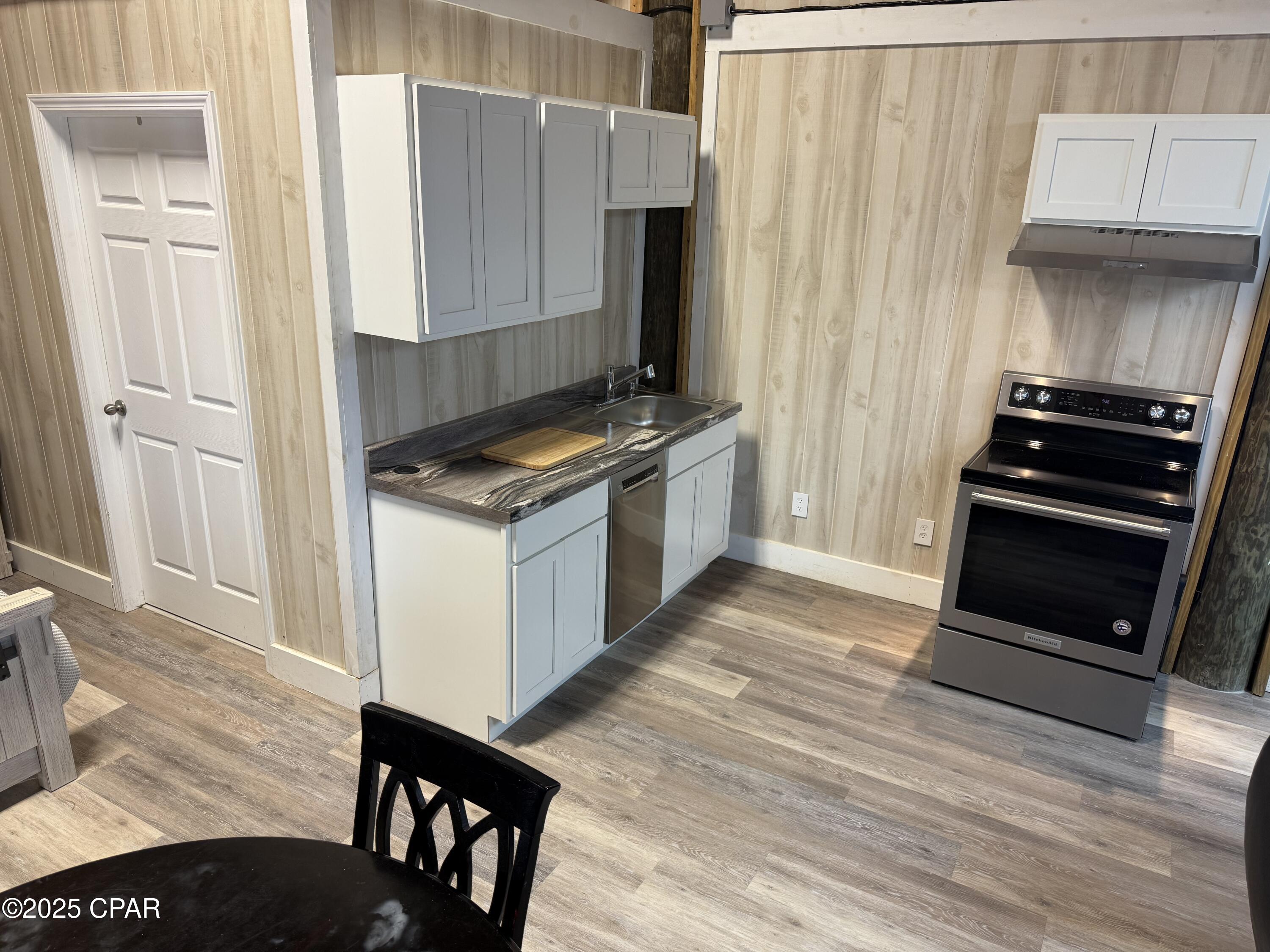 8125 Highpoint Road Panama City, FL 32404 - Photo 57 of 62 Gallery Image 57