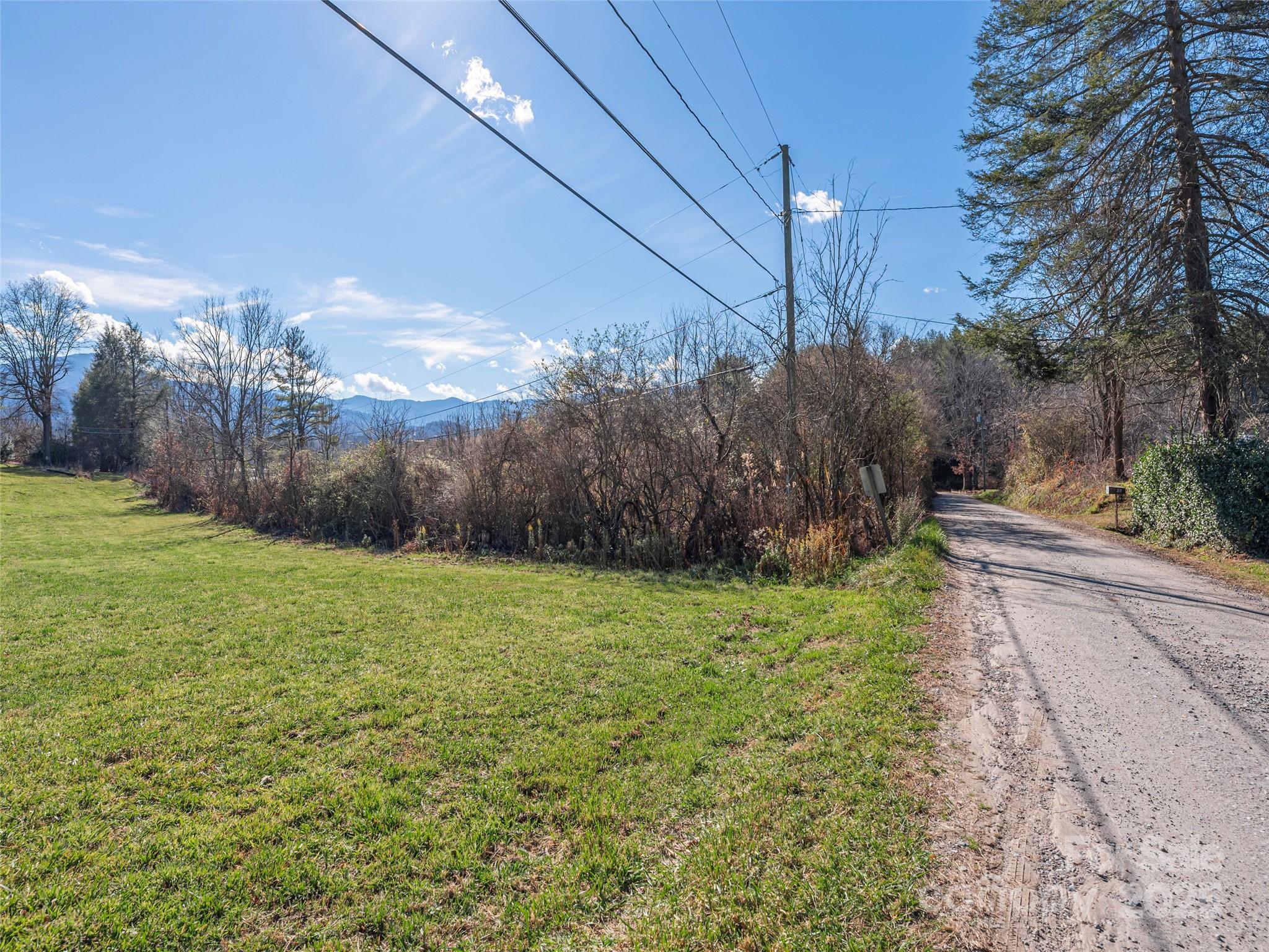 0 Calhoun Road Waynesville, NC 28786 - Photo 4 of 10