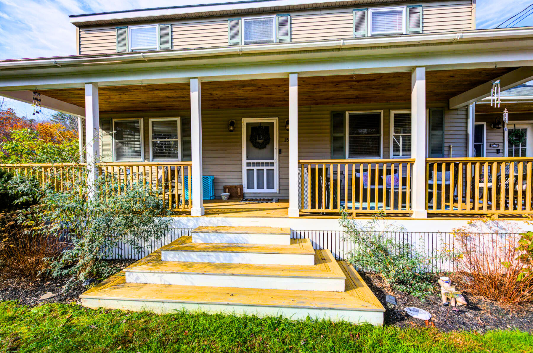 1585 Main Road Phippsburg, ME 04562 - Photo 10 of 29 10