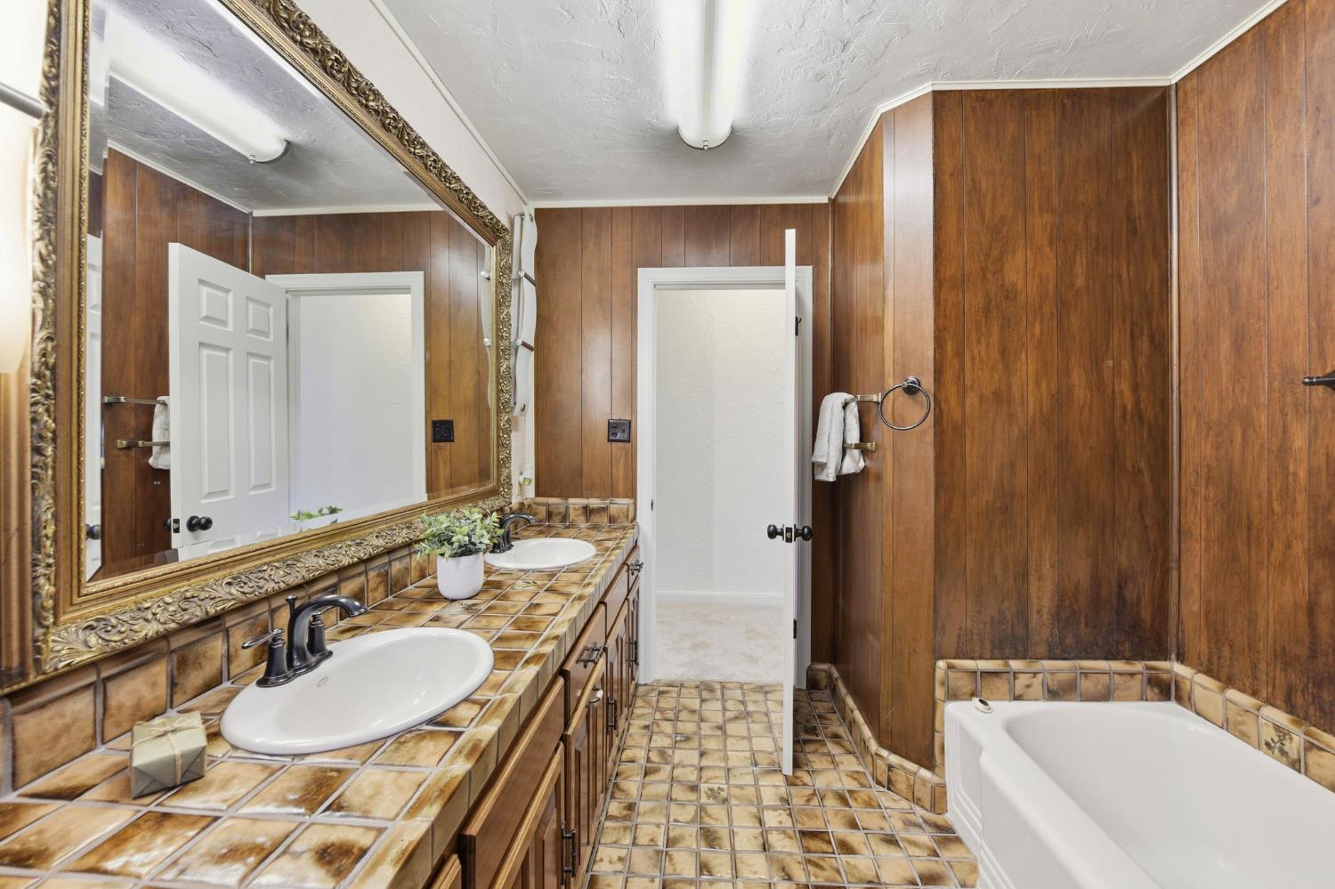 3012 Root Avenue Carmichael, CA 95608 - Photo 42 of 76