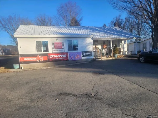 $199,000 | 5868-state Ro State Route 32, Unit STATE RO, Westerlo, NY 12193