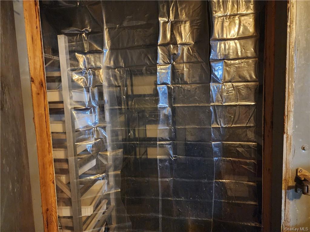 5868-state Ro State Route 32, Unit STATE RO Westerlo, NY 12193 - Photo 11 of 33 walk in coolers