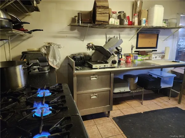 $199,000 | 5868-state Ro State Route 32, Unit STATE RO, Westerlo, NY 12193